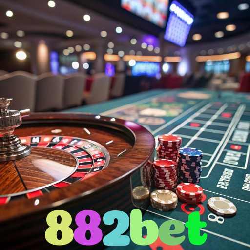 882bet - Baixe o app 882bet no Google Play e jogue ao vivo