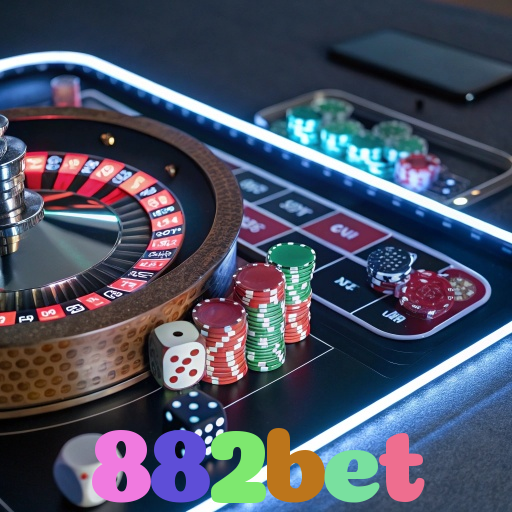 882bet - Baixe o App 882bet para Android e Comece a Jogar