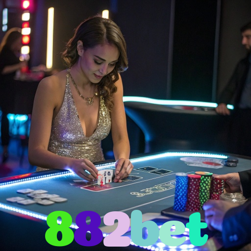 882bet - Baixe o App 882bet para Android e Comece a Jogar