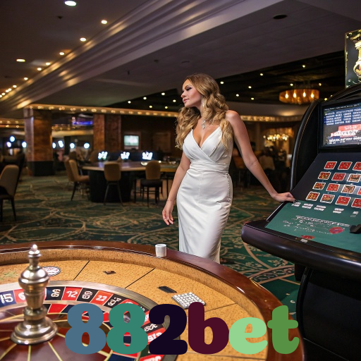 882bet - Baixe o app 882bet no Google Play e jogue ao vivo