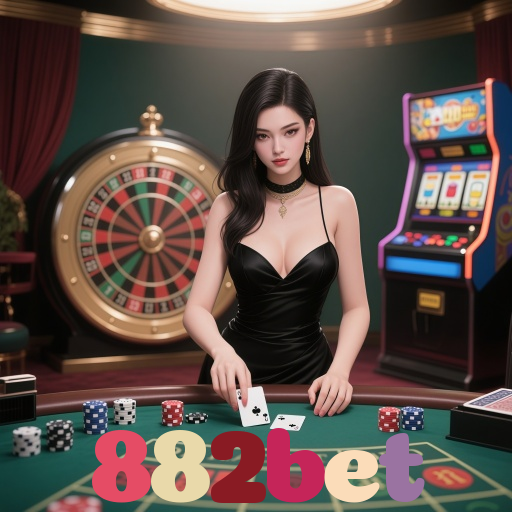 882bet - Baixe o app 882bet no Google Play e jogue ao vivo