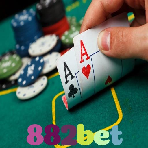882bet - Baixe o app 882bet no Google Play e jogue ao vivo