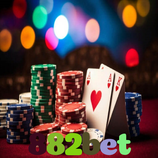 882bet - Baixe o App 882bet para Android e Comece a Jogar