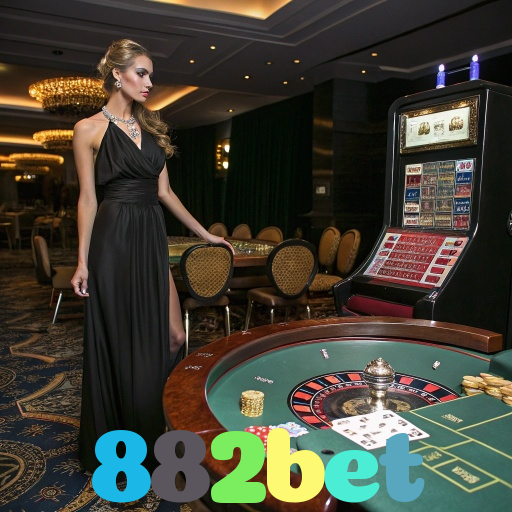 882bet - Baixe o app 882bet no Google Play e jogue ao vivo