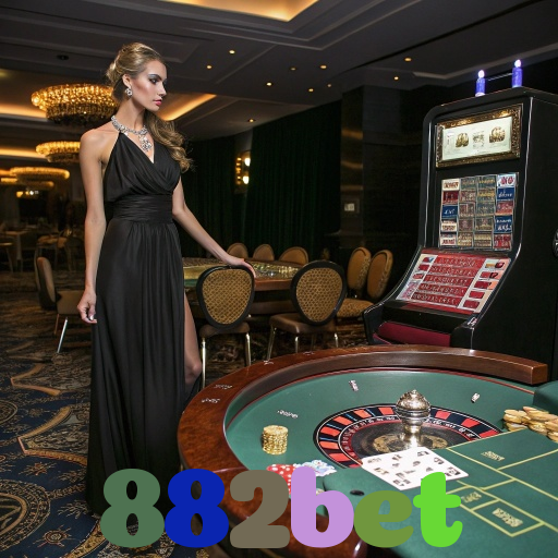 882bet - Baixe o app 882bet no Google Play e jogue ao vivo