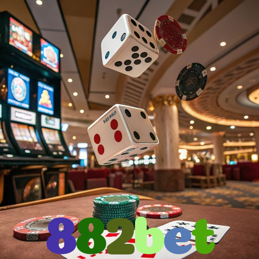 882bet - Baixe o app 882bet no Google Play e jogue ao vivo