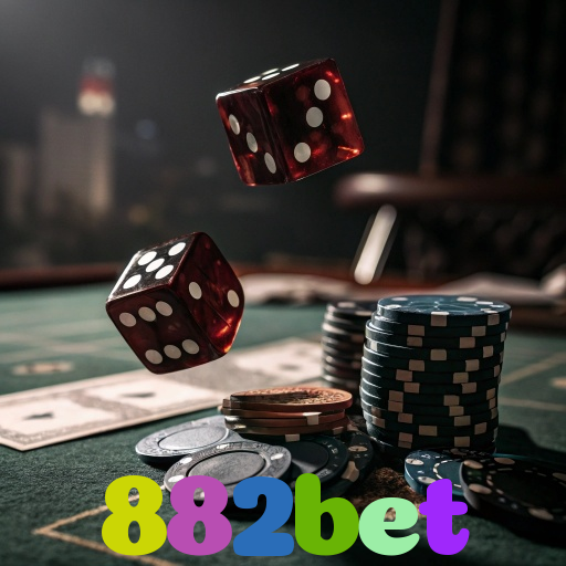 882bet - Baixe o app 882bet no Google Play e jogue ao vivo