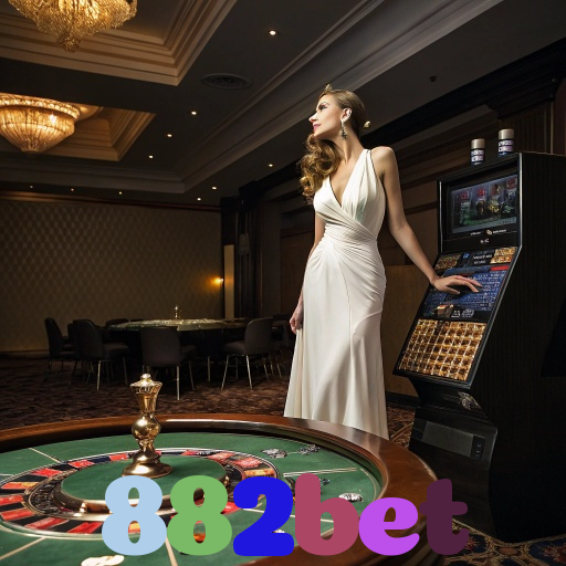 882bet - Baixe o app 882bet no Google Play e jogue ao vivo