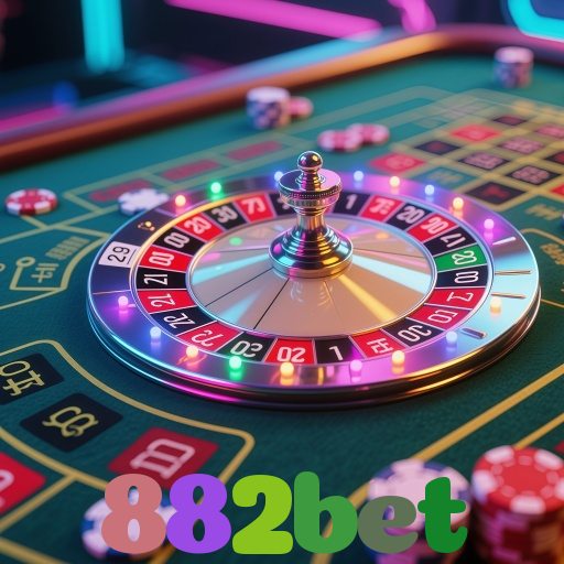 882bet - Baixe o App 882bet para Android e Comece a Jogar