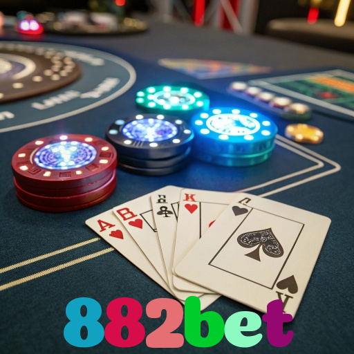 882bet - Baixe o app 882bet no Google Play e jogue ao vivo