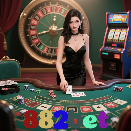 882bet - Baixe o App 882bet para Android e Comece a Jogar