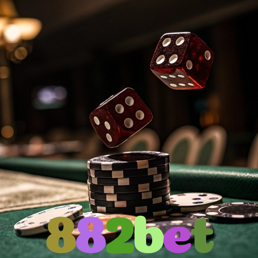 882bet - Baixe o app 882bet no Google Play e jogue ao vivo