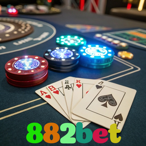 882bet - Baixe o App 882bet para Android e Comece a Jogar