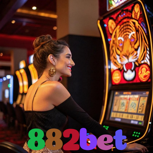 882bet - Baixe o app 882bet no Google Play e jogue ao vivo