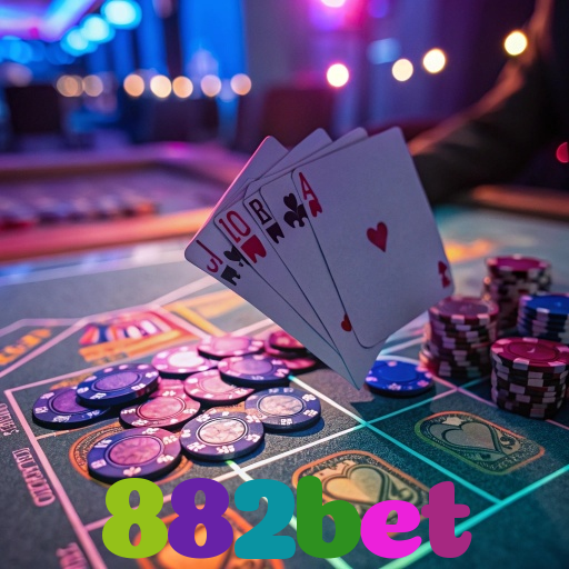 882bet - Baixe o app 882bet no Google Play e jogue ao vivo