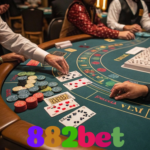 882bet - Baixe o App 882bet para Android e Comece a Jogar