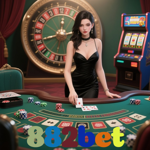 882bet - Baixe o App 882bet para Android e Comece a Jogar