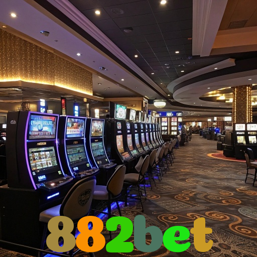 882bet - Baixe o app 882bet no Google Play e jogue ao vivo
