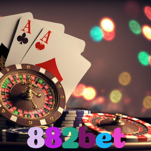 882bet - Baixe o app 882bet no Google Play e jogue ao vivo