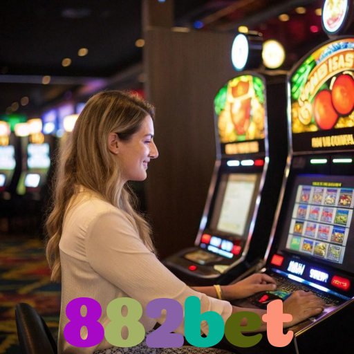 882bet - Baixe o app 882bet no Google Play e jogue ao vivo