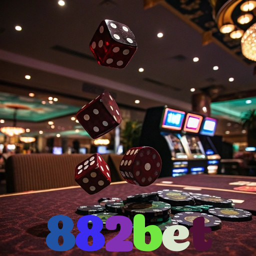882bet - Baixe o App 882bet para Android e Comece a Jogar