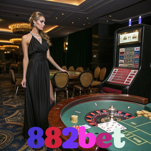 882bet - Baixe o App 882bet para Android e Comece a Jogar
