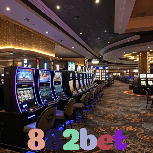 882bet - Baixe o app 882bet no Google Play e jogue ao vivo