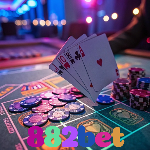 882bet - Baixe o app 882bet no Google Play e jogue ao vivo