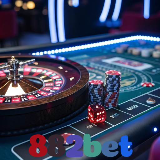 882bet - Baixe o app 882bet no Google Play e jogue ao vivo
