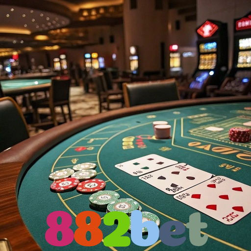 882bet - Baixe o app 882bet no Google Play e jogue ao vivo