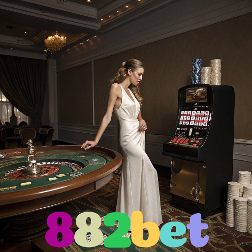 882bet - Baixe o App 882bet para Android e Comece a Jogar