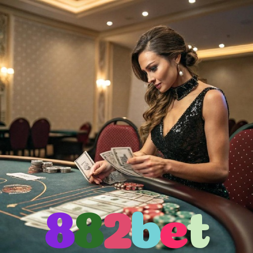 882bet - Baixe o app 882bet no Google Play e jogue ao vivo