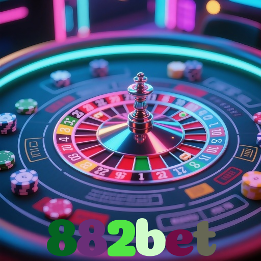 882bet - Baixe o app 882bet no Google Play e jogue ao vivo