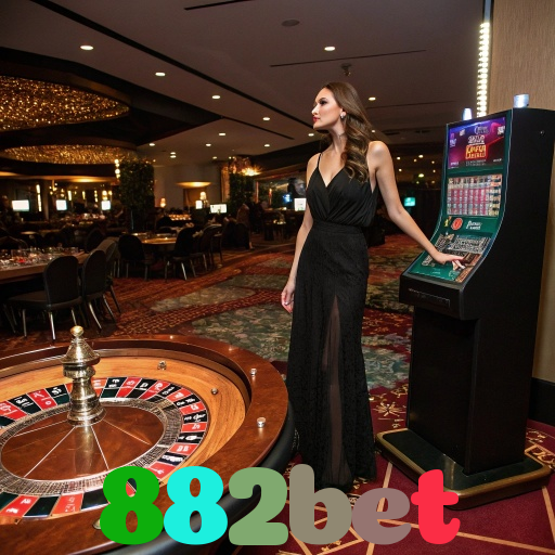 882bet - Baixe o App 882bet para Android e Comece a Jogar