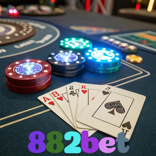 882bet - Baixe o app 882bet no Google Play e jogue ao vivo