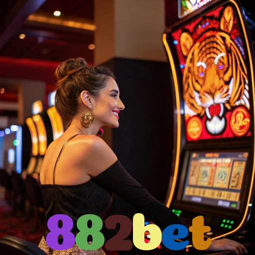 882bet - Baixe o App 882bet para Android e Comece a Jogar