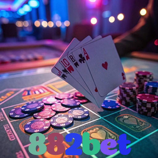 882bet - Baixe o app 882bet no Google Play e jogue ao vivo