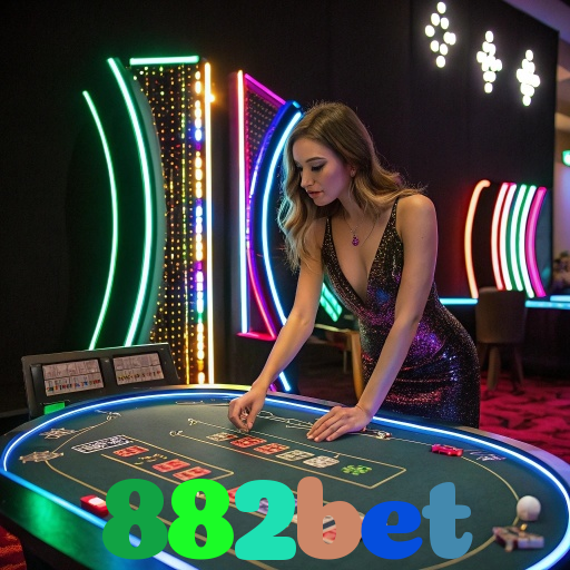 882bet - Baixe o App 882bet para Android e Comece a Jogar