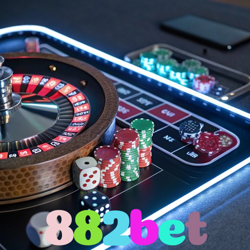 882bet - Baixe o App 882bet para Android e Comece a Jogar