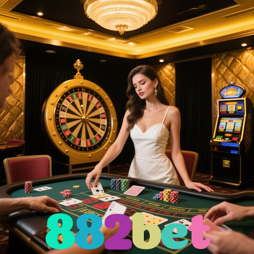 882bet - Baixe o app 882bet no Google Play e jogue ao vivo