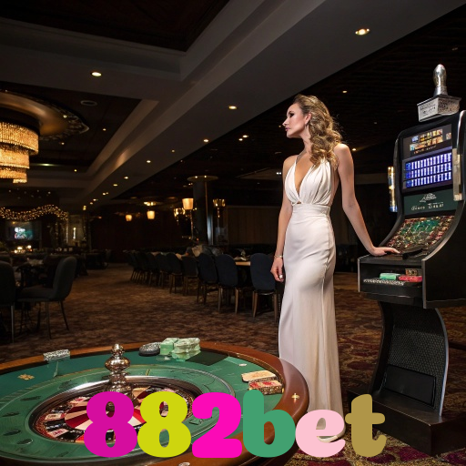 882bet - Baixe o app 882bet no Google Play e jogue ao vivo