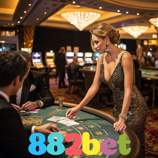 882bet - Baixe o App 882bet para Android e Comece a Jogar