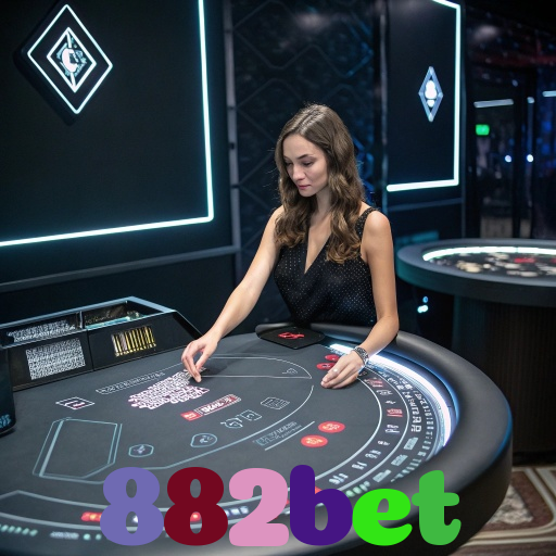 882bet - Baixe o App 882bet para Android e Comece a Jogar