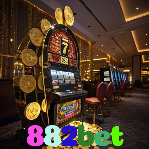 882bet - Baixe o App 882bet para Android e Comece a Jogar