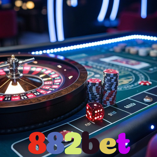 882bet - Baixe o App 882bet para Android e Comece a Jogar
