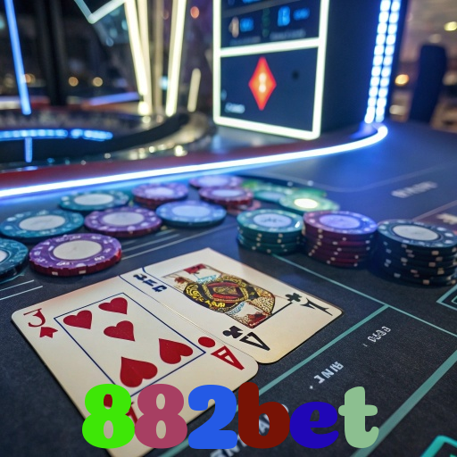 882bet - Baixe o App 882bet para Android e Comece a Jogar