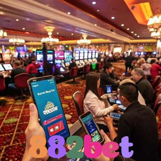 882bet - Baixe o app 882bet no Google Play e jogue ao vivo