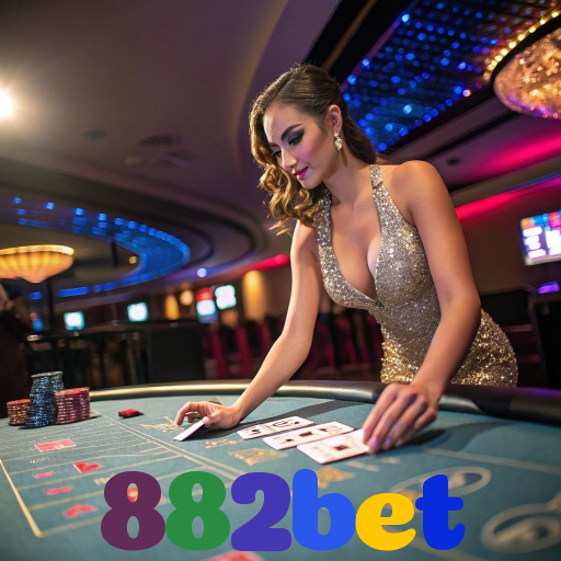 882bet - Baixe o app 882bet no Google Play e jogue ao vivo