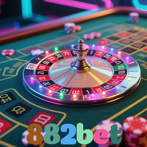 882bet - Baixe o App 882bet para Android e Comece a Jogar