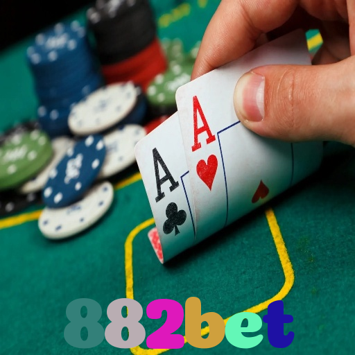 882bet - Baixe o App 882bet para Android e Comece a Jogar